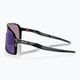 Oakley Sutro black ink/prizm jade sunglasses 3