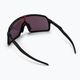 Oakley Sutro matte black/prizm road cycling glasses 0OO9406 2