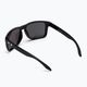Oakley Holbrook XL polished black/prizm black sunglasses 0OO9417 2