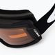 Oakley Line Miner matte black/prizm snow persimmon ski goggles OO7093-26 5