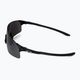 Oakley Evzero Blades matte black/prizm black sunglasses 0OO9454 4