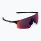 Oakley Evzero Blades sunglasses polished black/prizm road 0OO9454