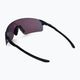 Oakley Evzero Blades sunglasses polished black/prizm road 0OO9454 2