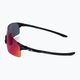 Oakley Evzero Blades sunglasses polished black/prizm road 0OO9454 4