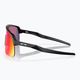 Oakley Sutro Lite matte black/prizm road cycling glasses 0OO9463 9