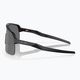 Oakley Sutro Lite matte black/prizm black sunglasses 3
