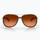 Oakley Split Time Sunglasses 7