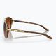 Oakley Split Time Sunglasses 8