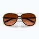 Oakley Split Time Sunglasses 10
