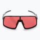 Oakley Sutro sunglasses 3