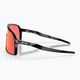 Oakley Sutro sunglasses 7