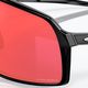 Oakley Sutro sunglasses 10