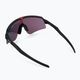 Oakley Sutro Lite Sweep matte black/prizm road cycling glasses 0OO9465 2