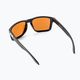 Oakley Holbrook XL matte black/prizm tungsten sunglasses 0OO9417 2