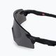Oakley Encoder matte black/prizm black cycling glasses 0OO9471 4