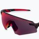 Oakley Encoder matte black/prizm road cycling glasses 0OO9471 5