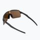 Oakley Sutro Lite matte carbon cycling glasses 0OO9463-946313 2