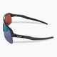Oakley Sutro Lite sunglasses 4