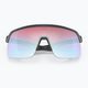 Oakley Sutro Lite sunglasses 9