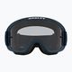 Oakley O Frame 2.0 Pro MTB cycling goggles fathom/light grey 8