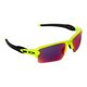 Oakley Flak 2.0 XL tennis ball yellow/prizm road sunglasses 0OO9188