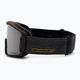 Oakley Line Miner ski goggles permanent sandbech/prizm snow black iridium OO7070-E1 4