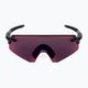 Oakley Encoder dark galaxy/prizm road cycling glasses 0OO9471 3