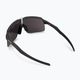 Oakley Sutro Lite high resolution matte carbon/prizm black cycling glasses 0OO9463 2