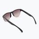 Oakley Frogskins Lite sunglasses 2