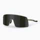 Oakley Sutro Ti matte gunmetal/prizm black sunglasses 6