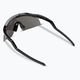 Oakley Hydra black ink/prizm black sunglasses 2