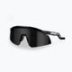 Oakley Hydra black ink/prizm black sunglasses 6