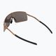 Oakley Sutro Ti matte gold/prizm black sunglasses 2