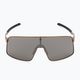 Oakley Sutro Ti matte gold/prizm black sunglasses 3