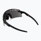 Oakley Encoder Strike Vented matte black/prizm black cycling glasses 0OO9235 2