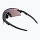 Oakley Encoder Strike Vented matte black/prizm road cycling glasses 0OO9235 2