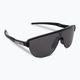 Oakley Corridor matte black/prizm black sunglasses
