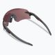 Oakley Encoder matte olive/prizm road black sunglasses 2