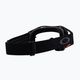 Oakley Airbrake MTB black gunmetal/clear cycling goggles 3