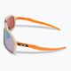 Oakley Sutro matte sand/prizm snow sapphire sunglasses 4