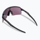 Oakley Sutro Lite matte black/prizm road sunglasses 2