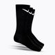Nike Everyday Lightweight Crew 3pak training socks black SX7676-010