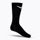 Nike Everyday Lightweight Crew 3pak training socks black SX7676-010 2