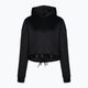 Women's STRONG ID sweatshirt black Z1T02408 3