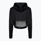 Women's STRONG ID sweatshirt black Z1T02408 4