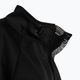 Women's STRONG ID sweatshirt black Z1T02408 5