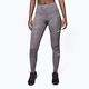 Women's training leggings STRONG ID grey Z1B01168