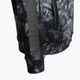 Women's STRONG ID Tie-Dye Pullover Hoodie Black Z2T00490 8