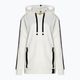 Women's STRONG ID hoodie white Z2T00491