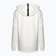Women's STRONG ID hoodie white Z2T00491 2